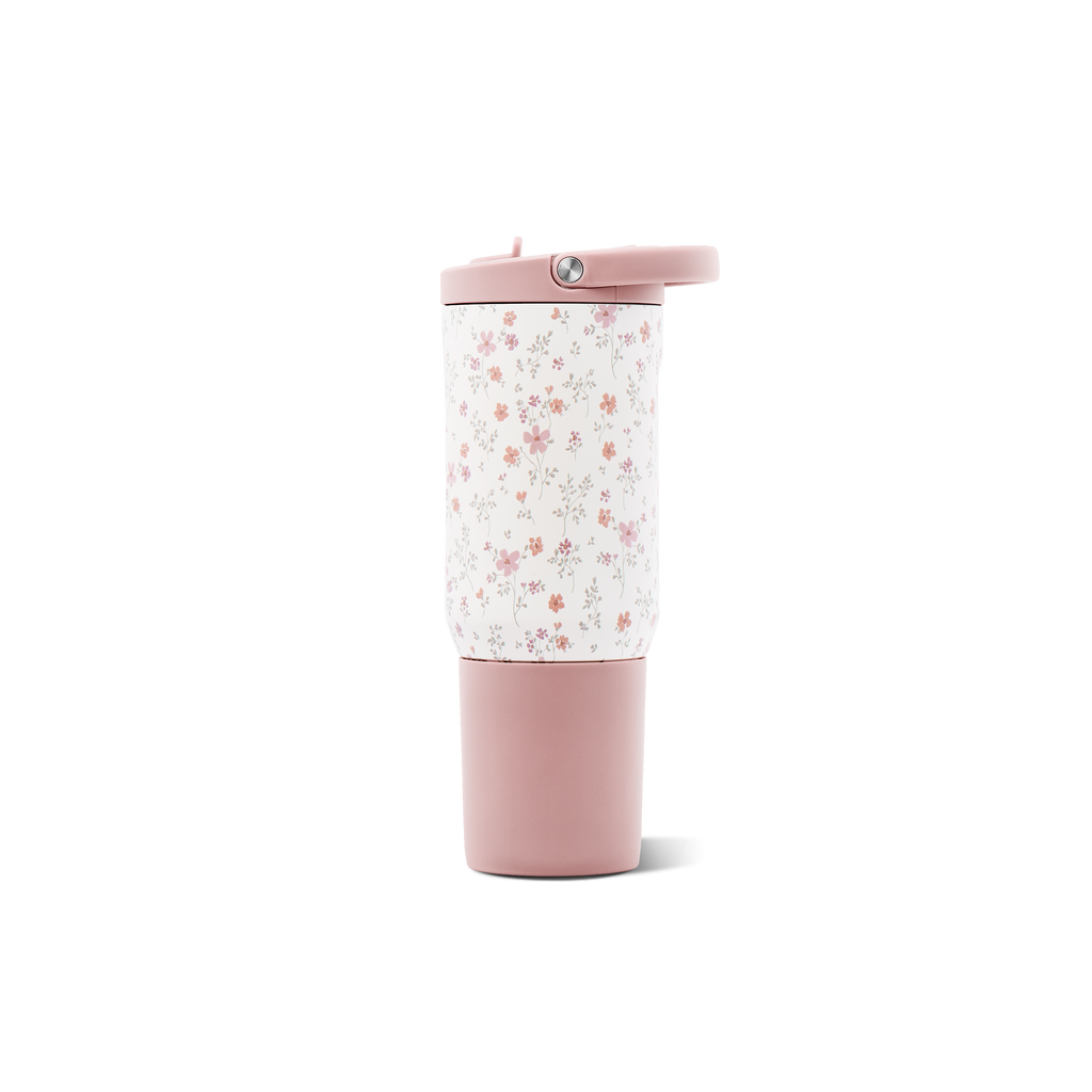 Magnolia Sport (20oz)