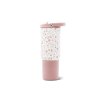Magnolia Sport (20oz)