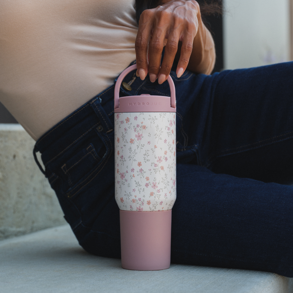Magnolia Sport (20oz)