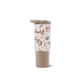 Mesa Sport (20oz)