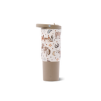 Mesa Sport (20oz)
