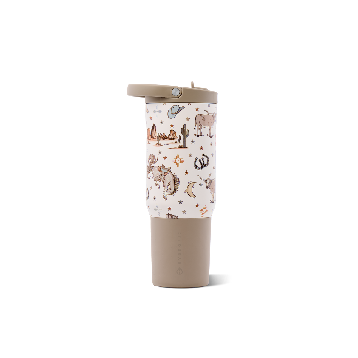 Mesa Sport (20oz)
