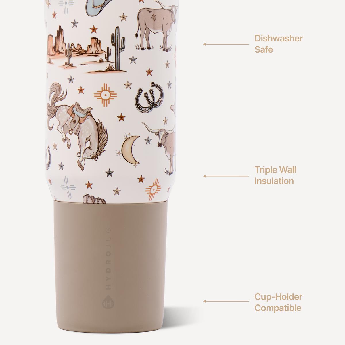 Mesa Sport (20oz)