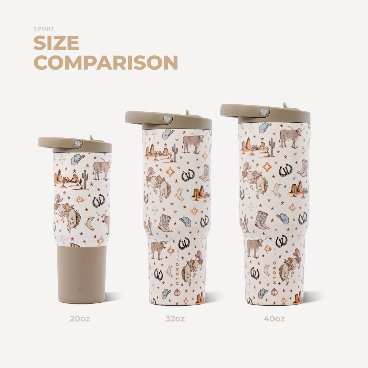 Mesa Sport (20oz)