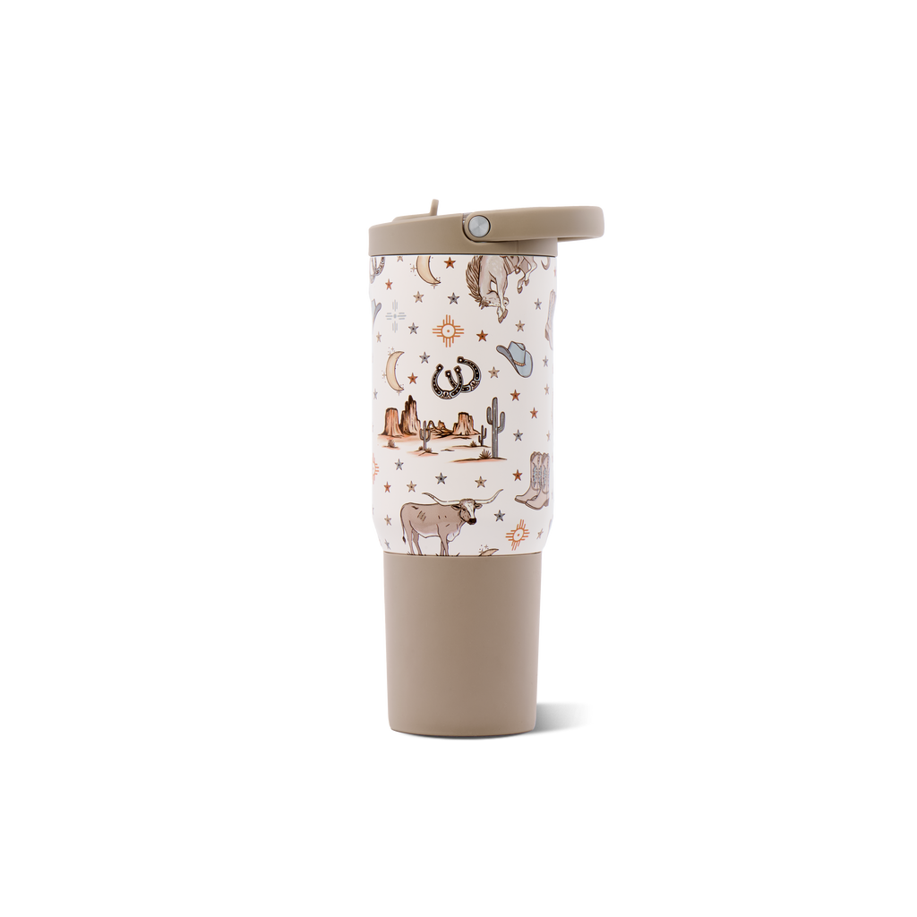 Mesa Sport (20oz)