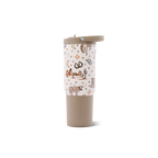 Mesa Sport (20oz)