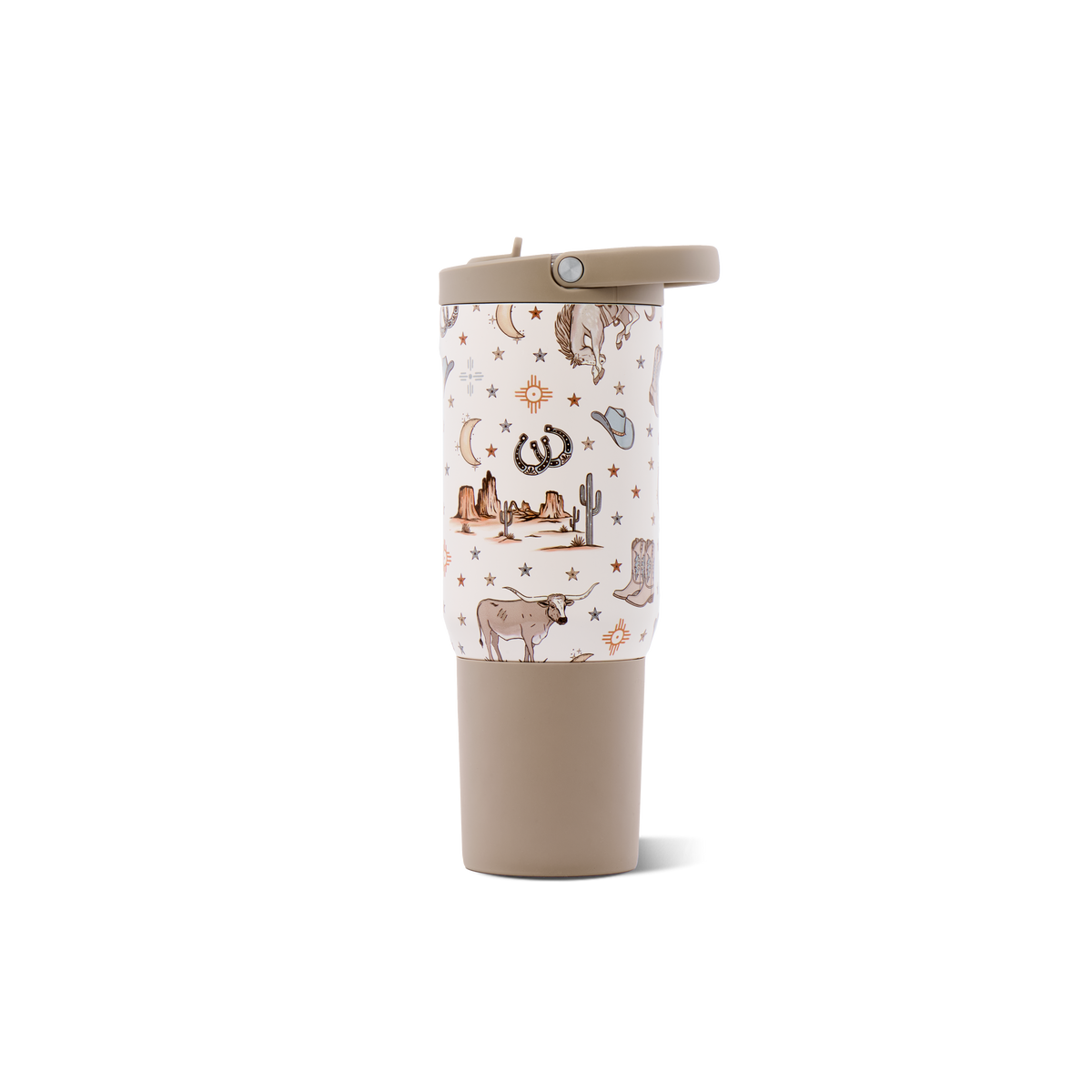 Mesa Sport (20oz)