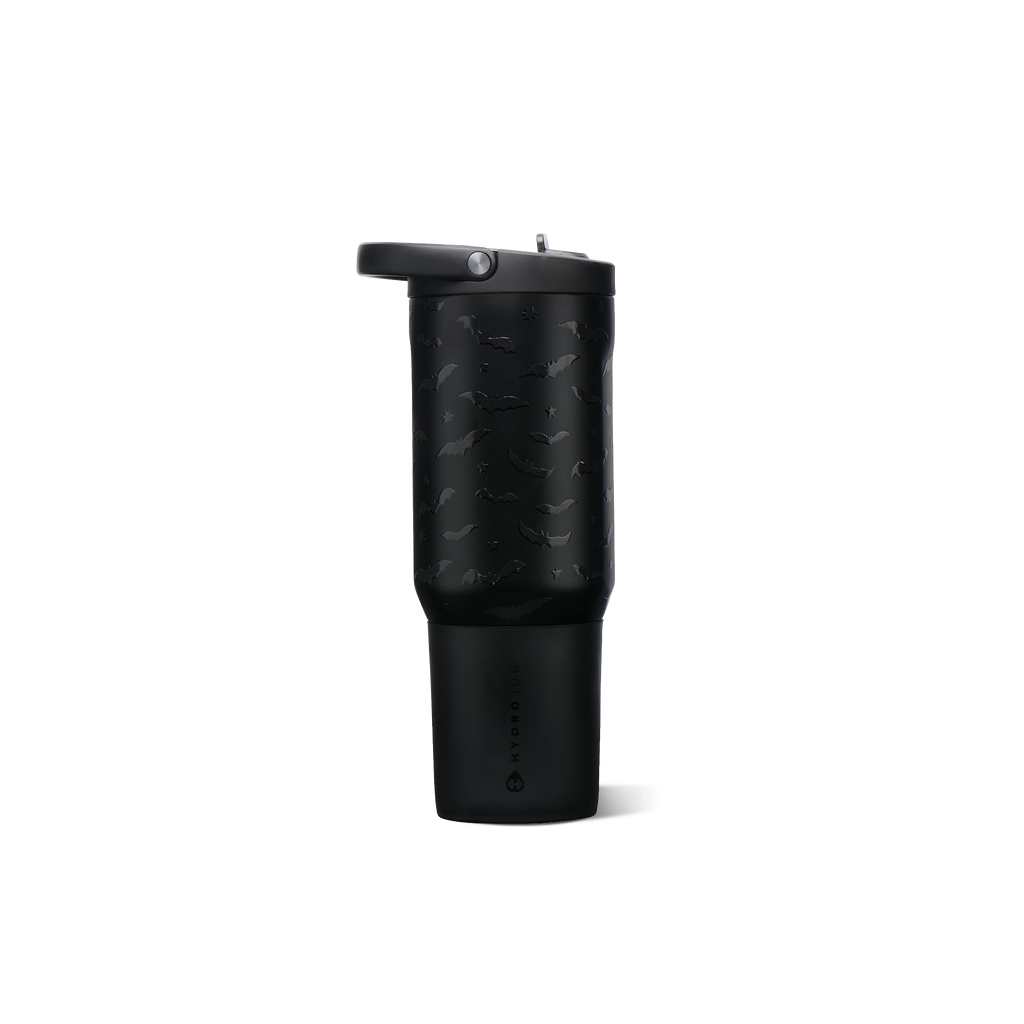 Midnight Bats Sport (20oz)