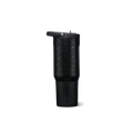 Midnight Bats Sport (20oz)