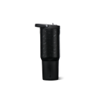 Midnight Bats Sport (20oz)