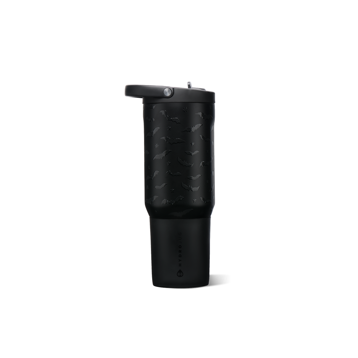 Midnight Bats Sport (20oz)