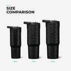 Midnight Bats Sport (20oz)