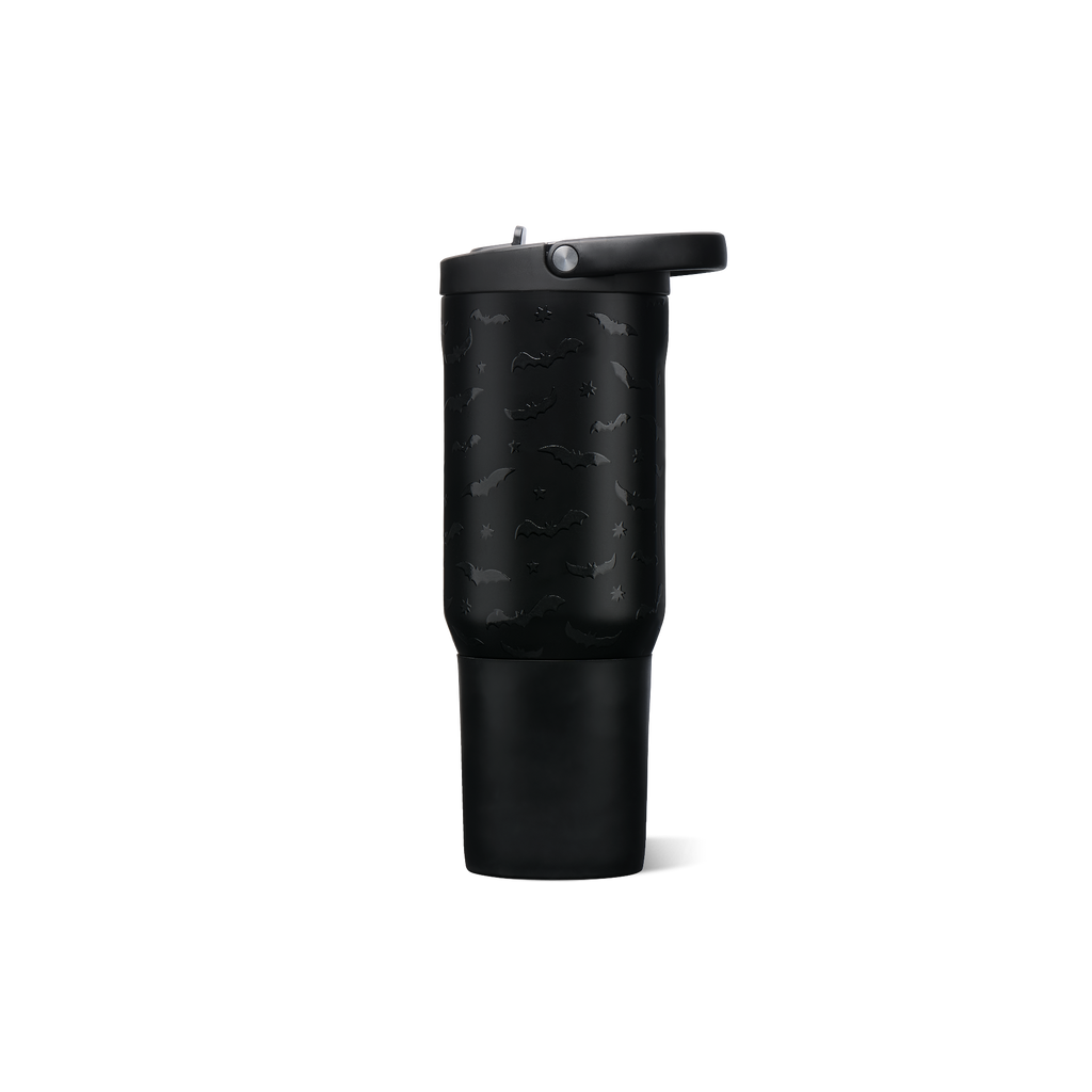 Midnight Bats Sport (20oz)