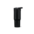 Midnight Bats Sport (20oz)
