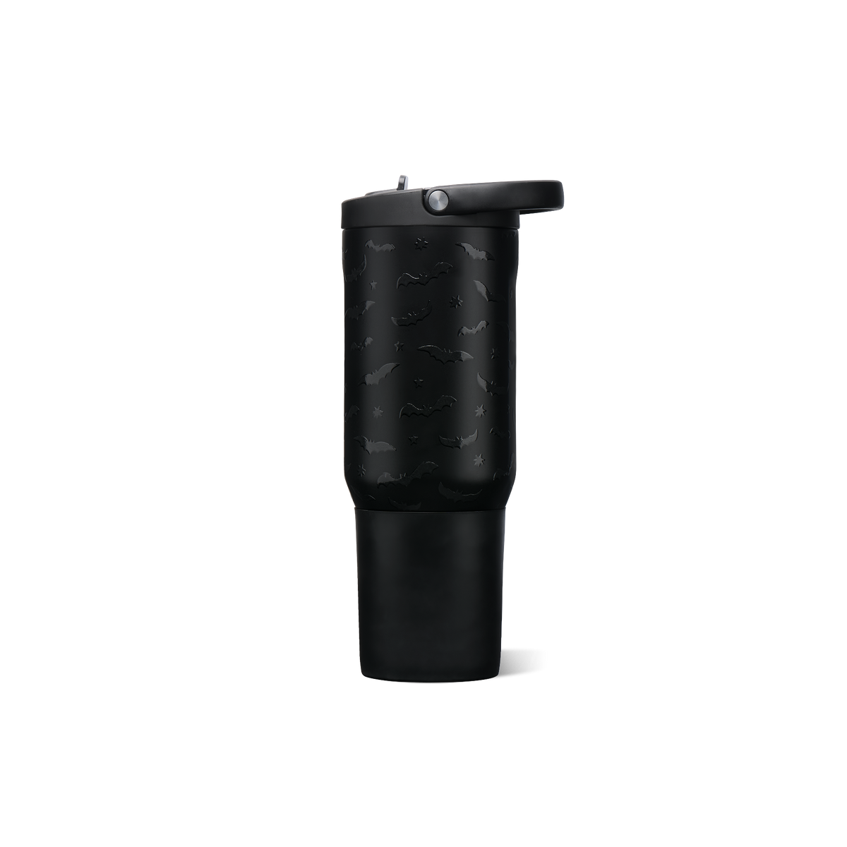 Midnight Bats Sport (20oz)