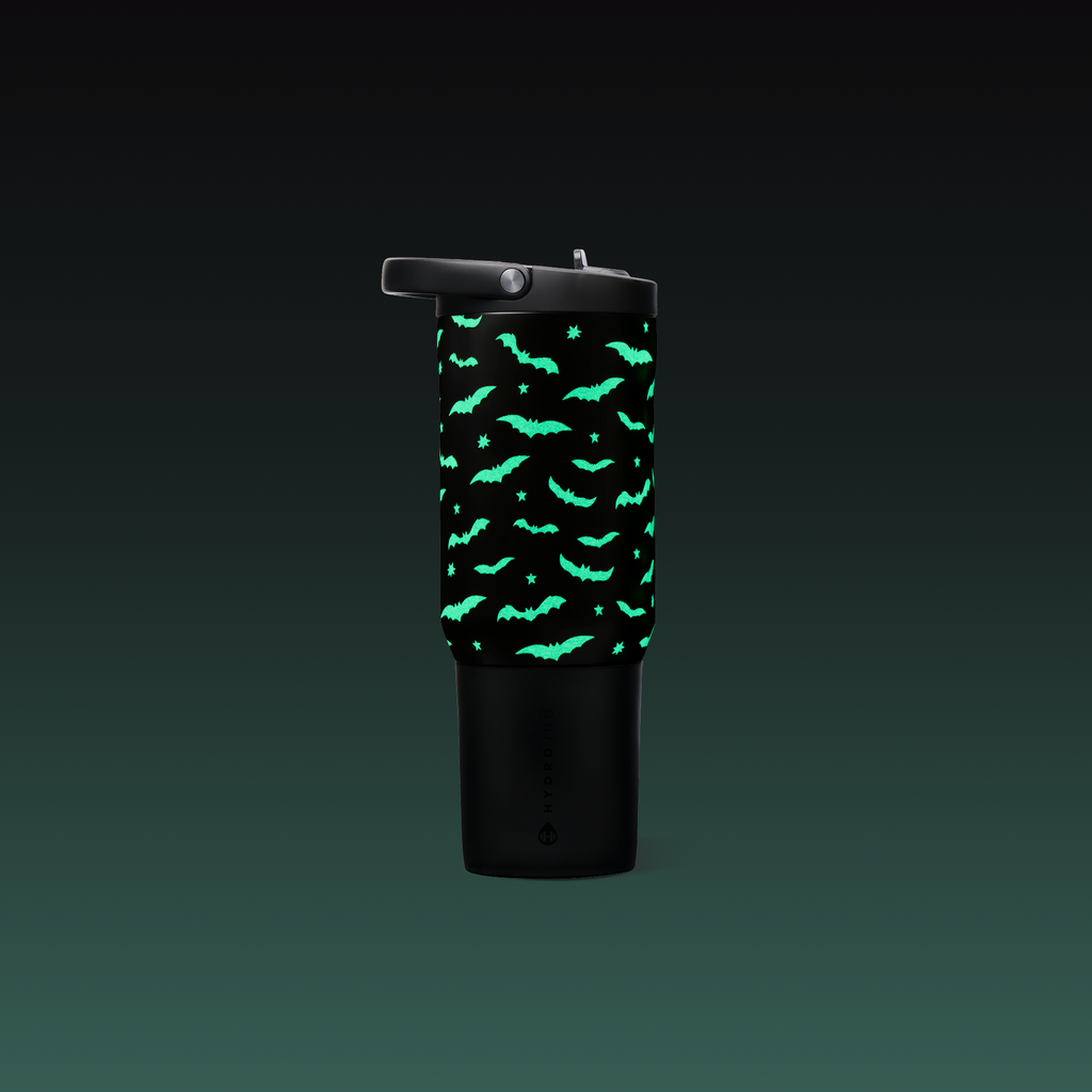 Midnight Bats Sport (20oz)