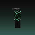 Midnight Bats Sport (20oz)