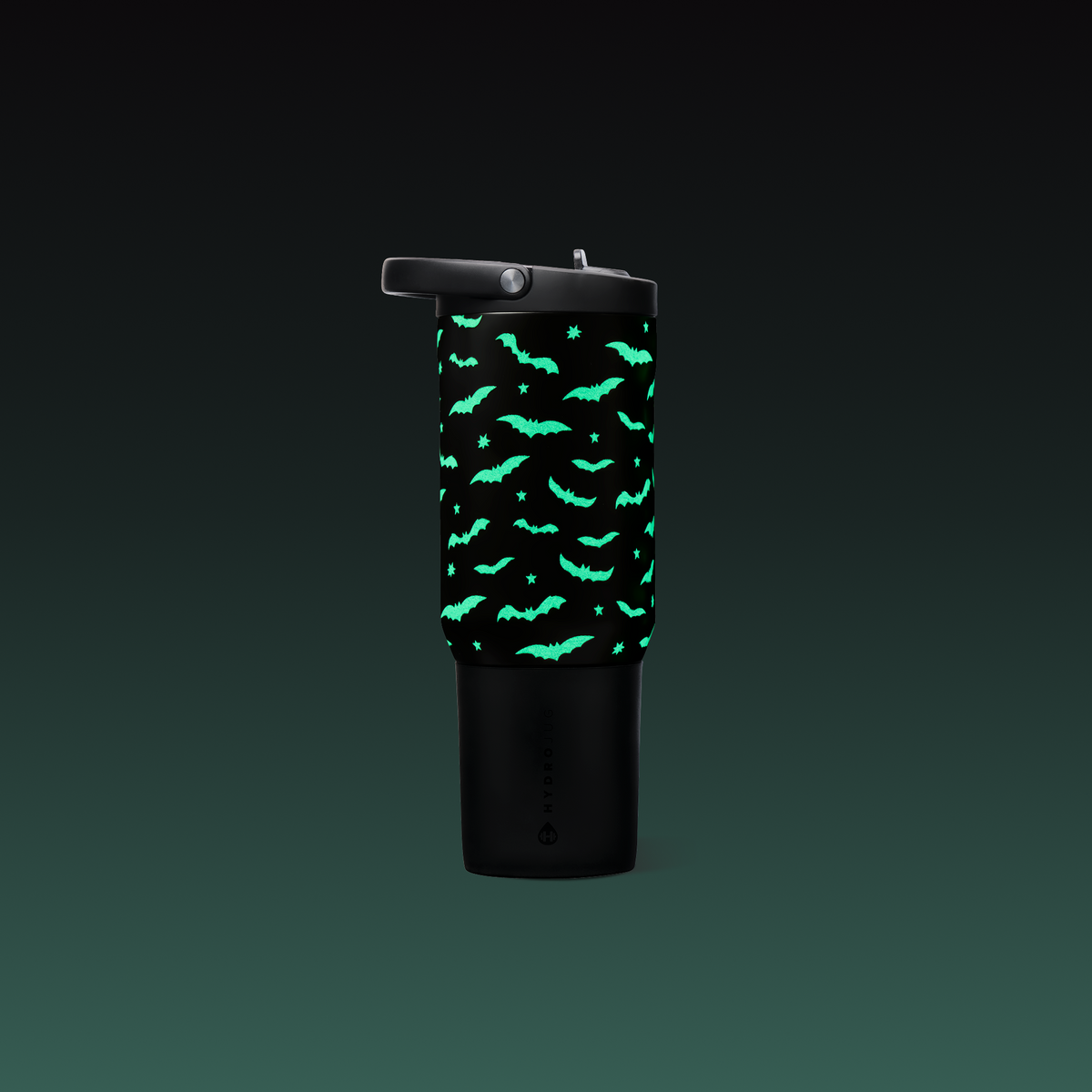 Midnight Bats Sport (20oz)