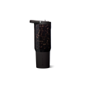 Mocha Tortoise Sport (20oz)