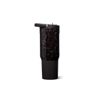 Mocha Tortoise Sport (20oz)