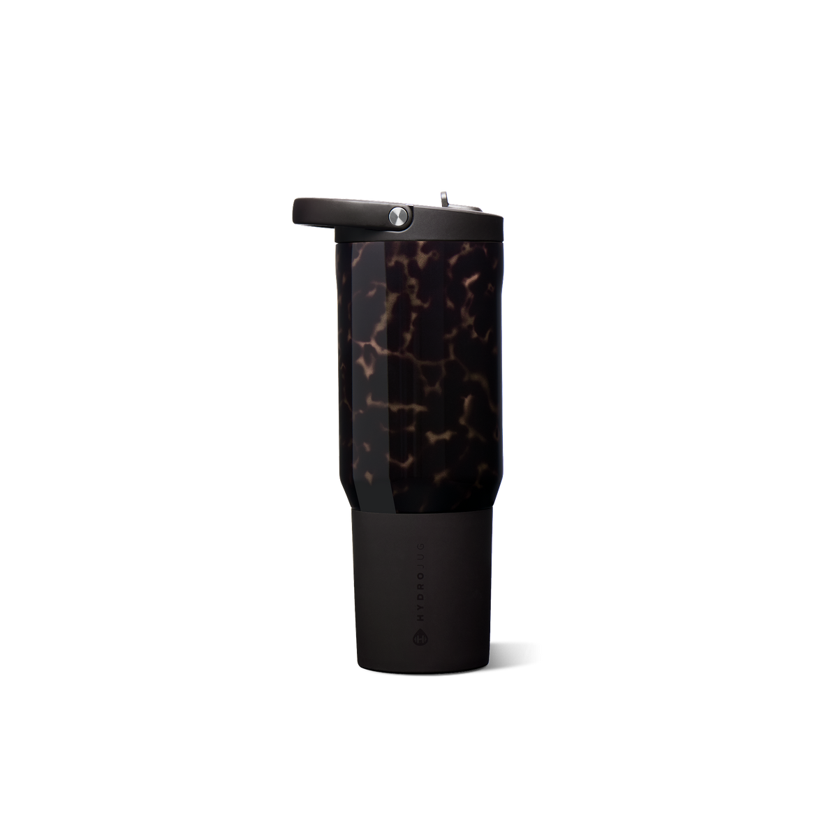 Mocha Tortoise Sport (20oz)