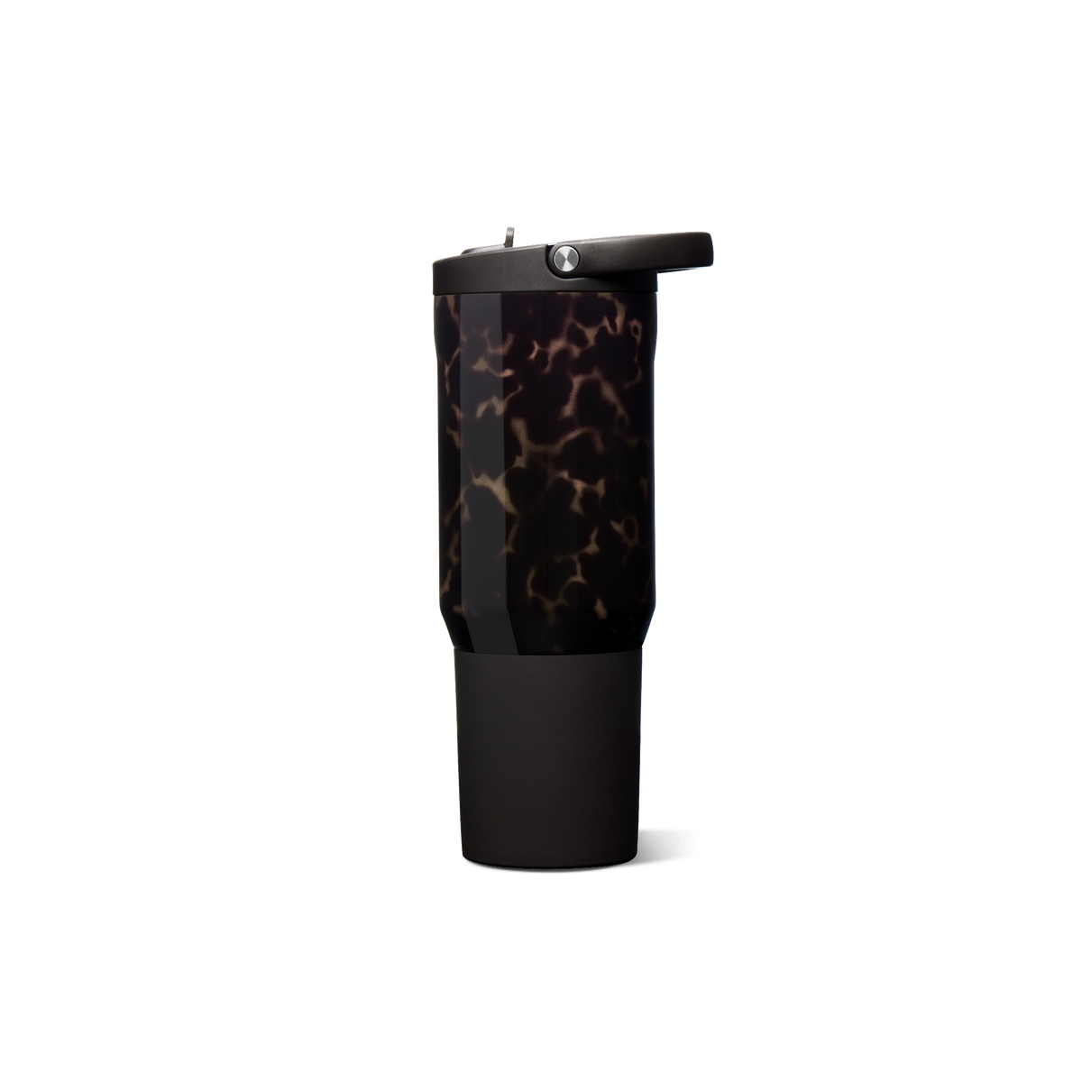 Mocha Tortoise Sport (20oz)