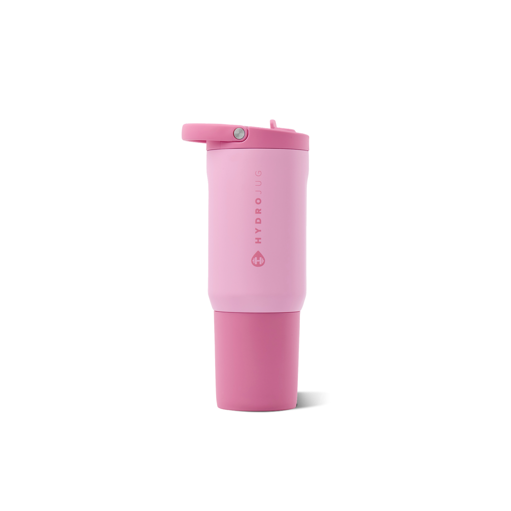 Petal Sport (20oz)