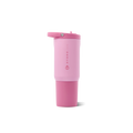 Petal Sport (20oz)