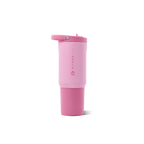 Petal Sport (20oz)