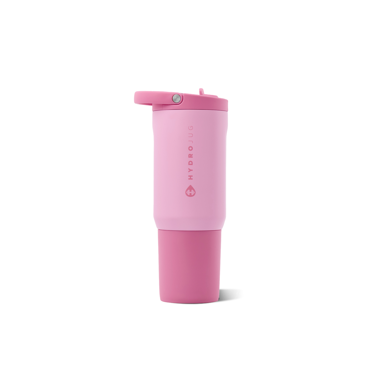 Petal Sport (20oz)