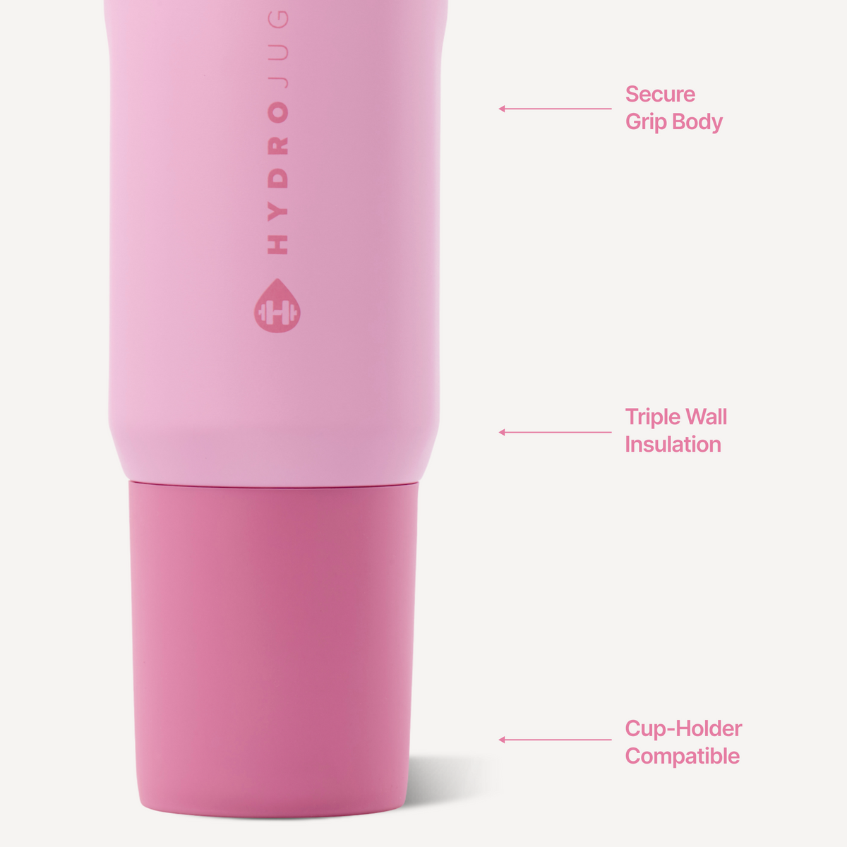 Petal Sport (20oz)