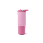 Petal Sport (20oz)