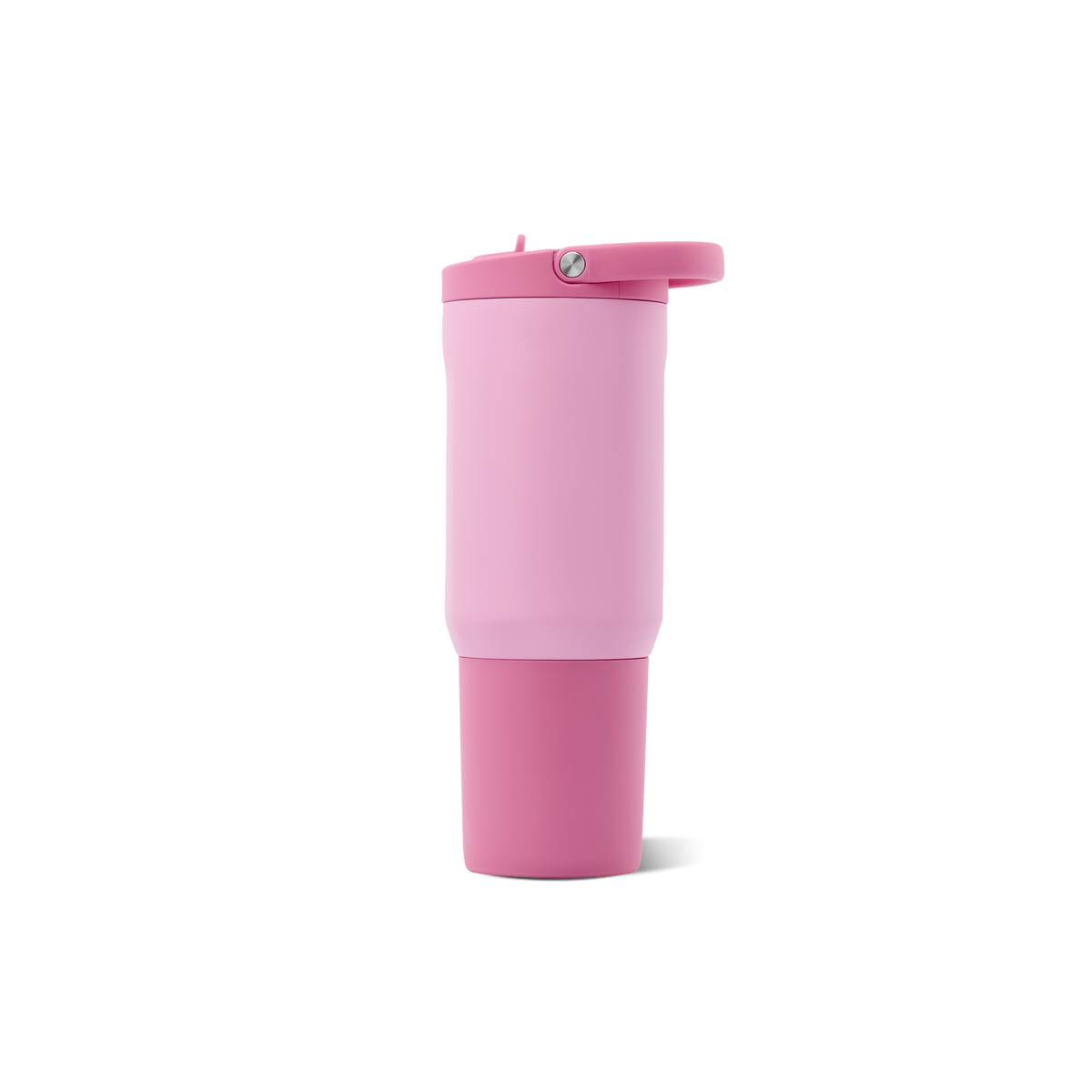 Petal Sport (20oz)