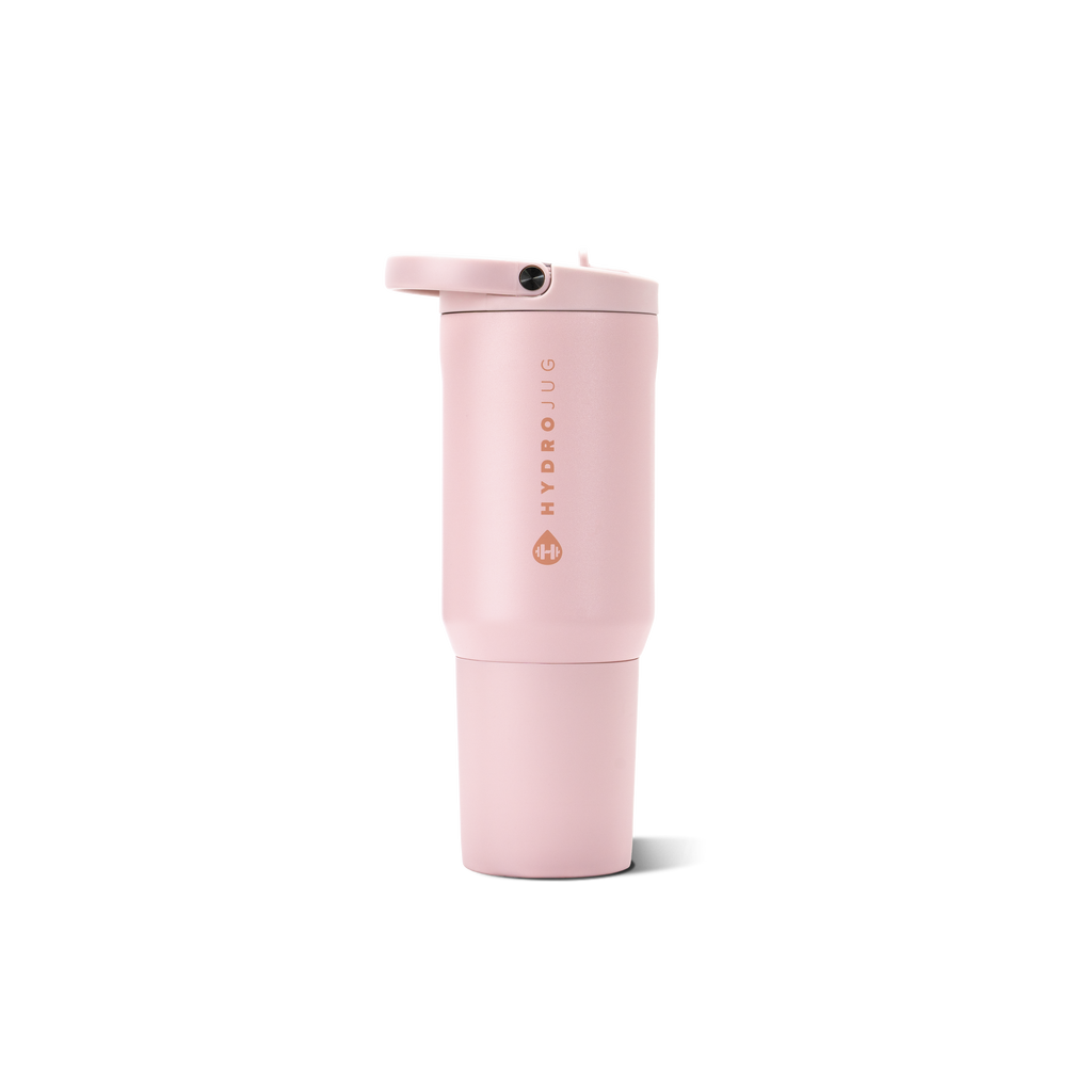 Pink Sand Sport (20oz)