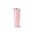 Pink Sand Sport (20oz)