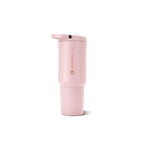 Pink Sand Sport (20oz)