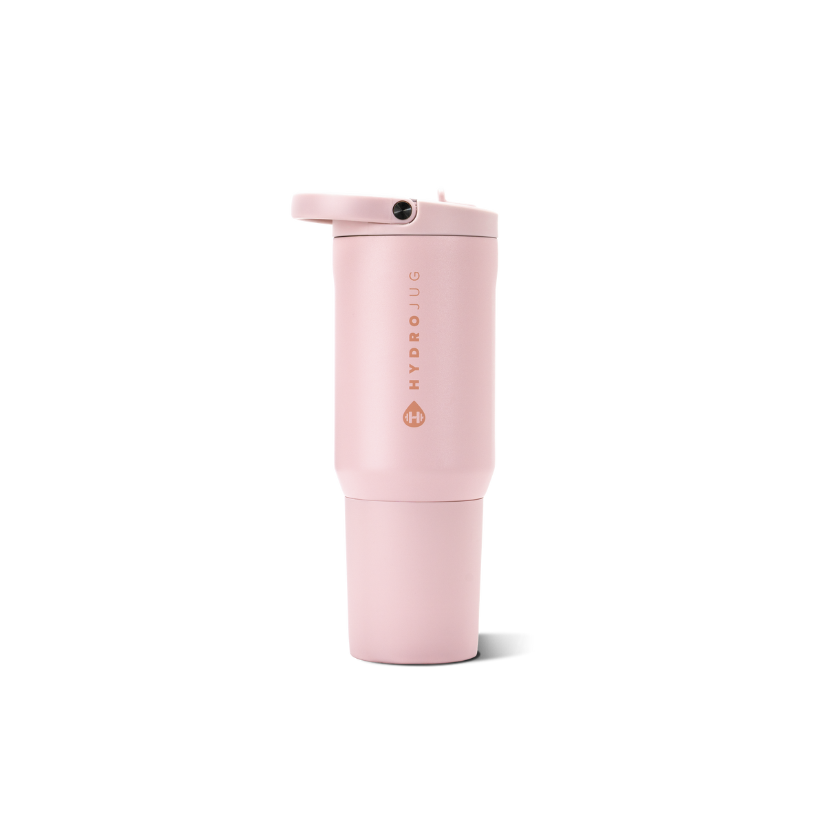 Pink Sand Sport (20oz)