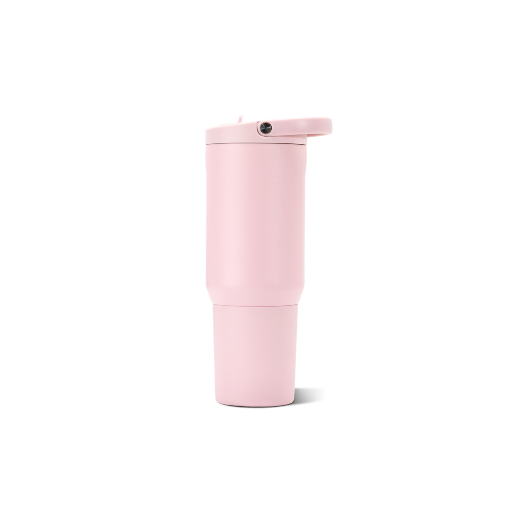 Pink Sand Sport (20oz)