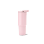 Pink Sand Sport (20oz)