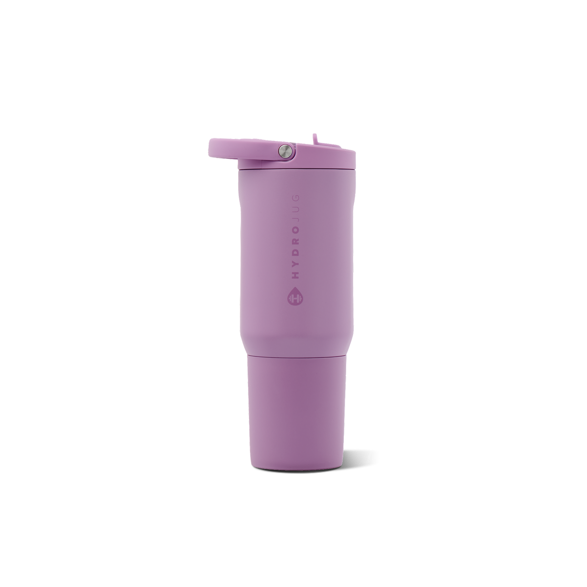 Pixie Sport (20oz)