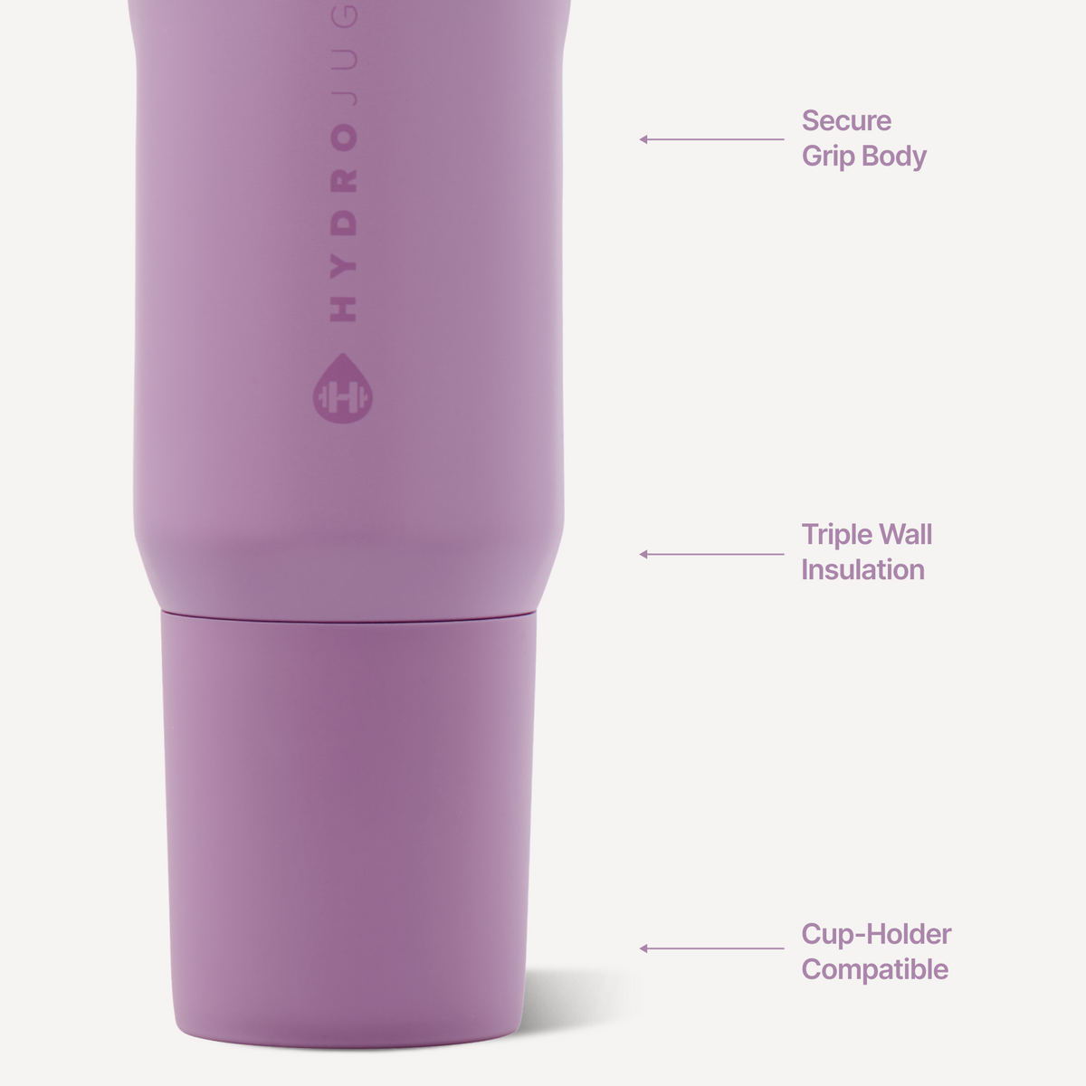 Pixie Sport (20oz)