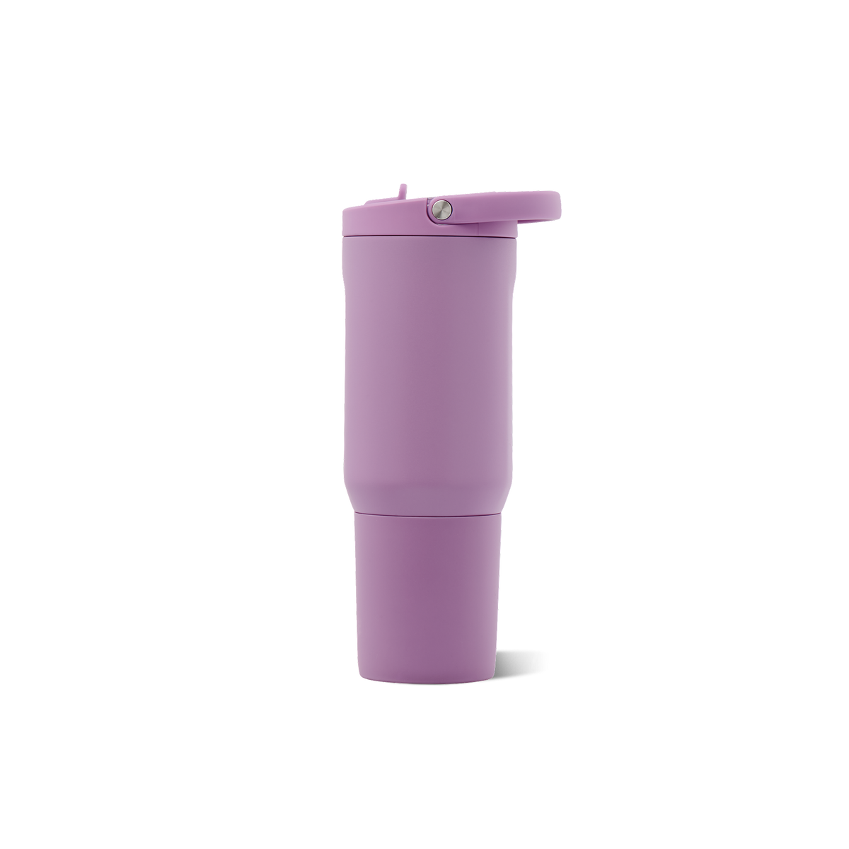 Pixie Sport (20oz)