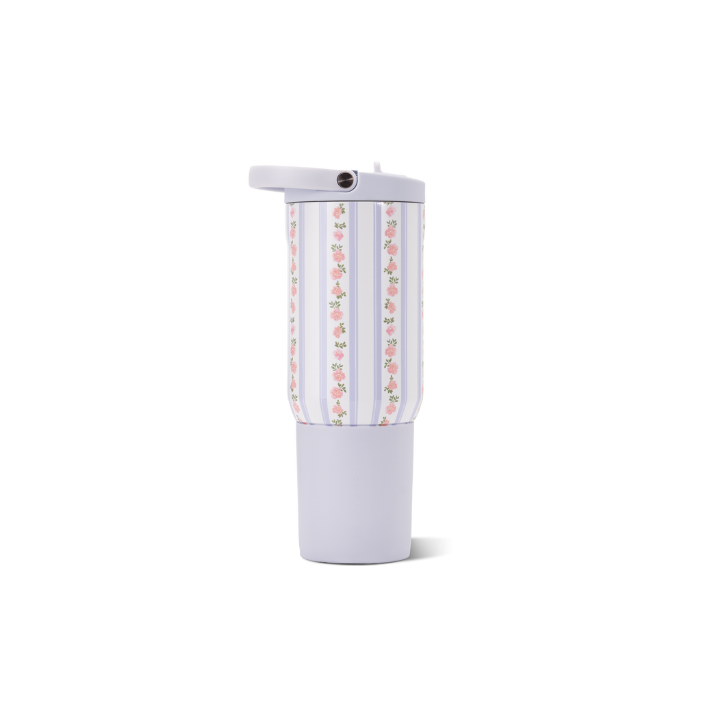 Primrose Sport (20oz)