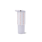 Primrose Sport (20oz)
