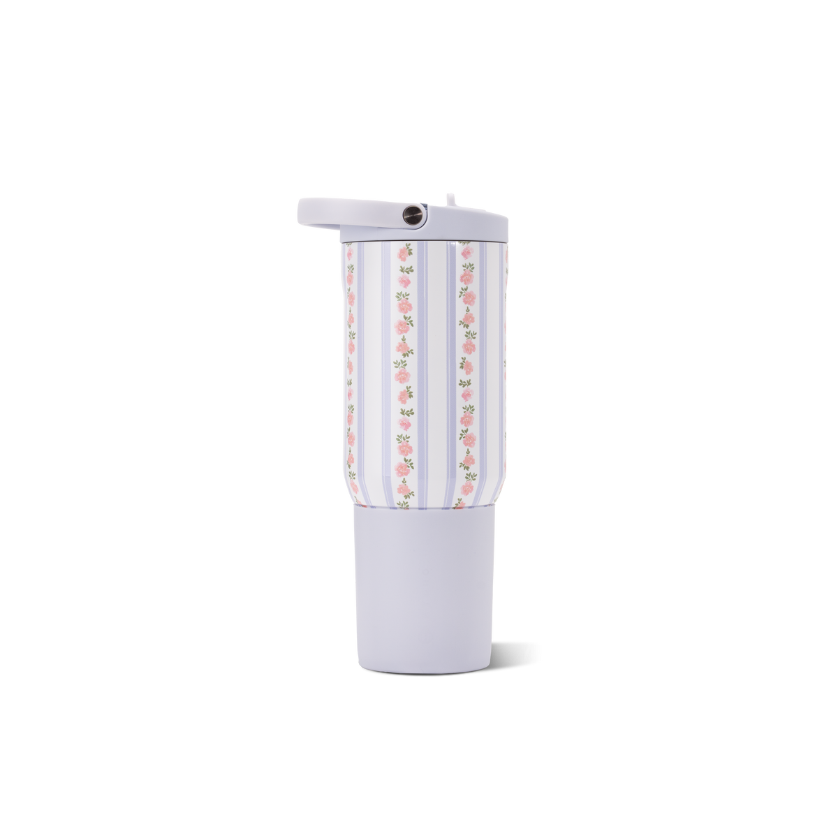 Primrose Sport (20oz)