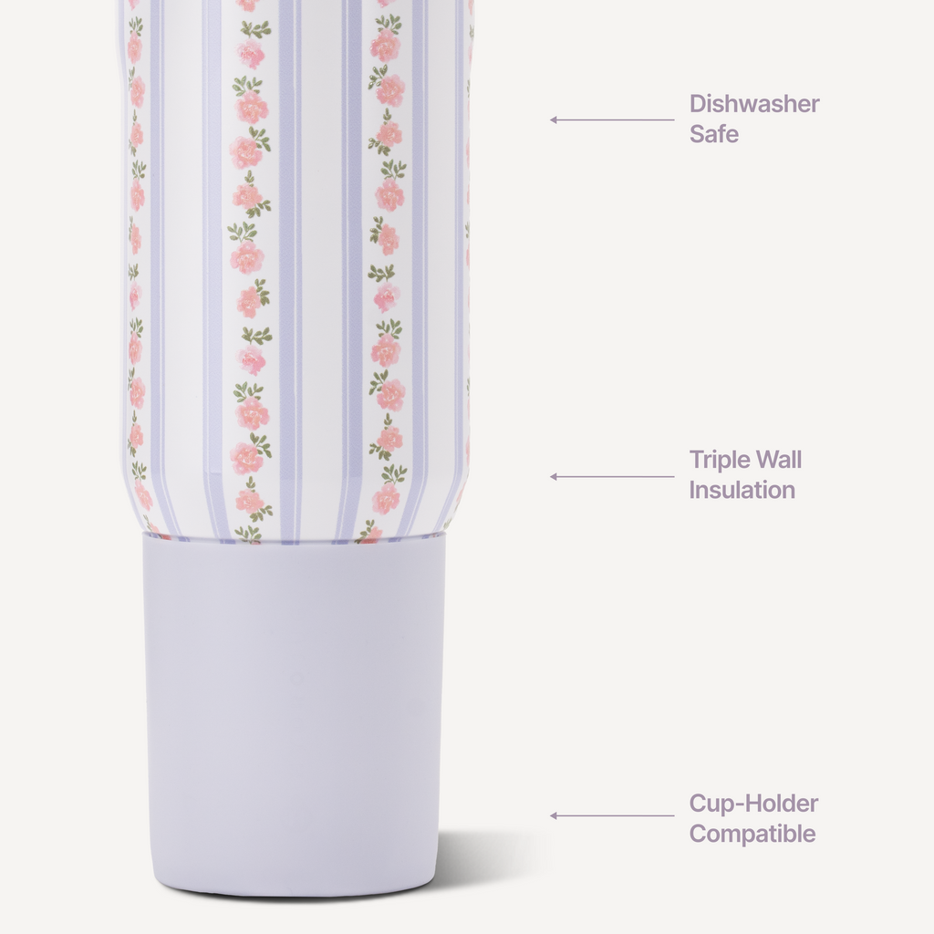 Primrose Sport (20oz)