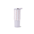 Primrose Sport (20oz)