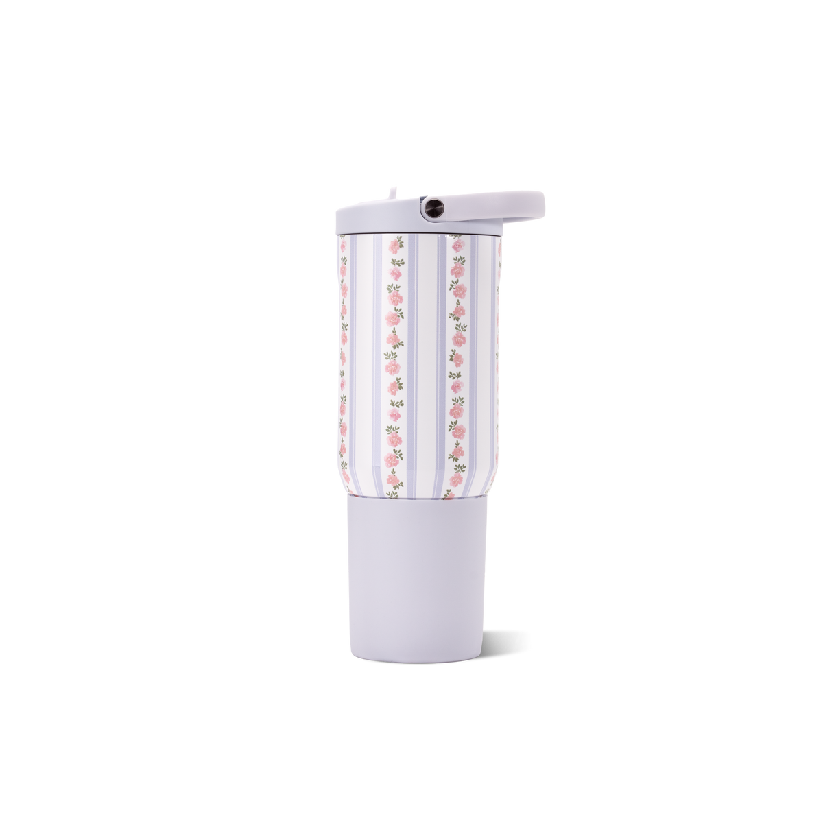 Primrose Sport (20oz)