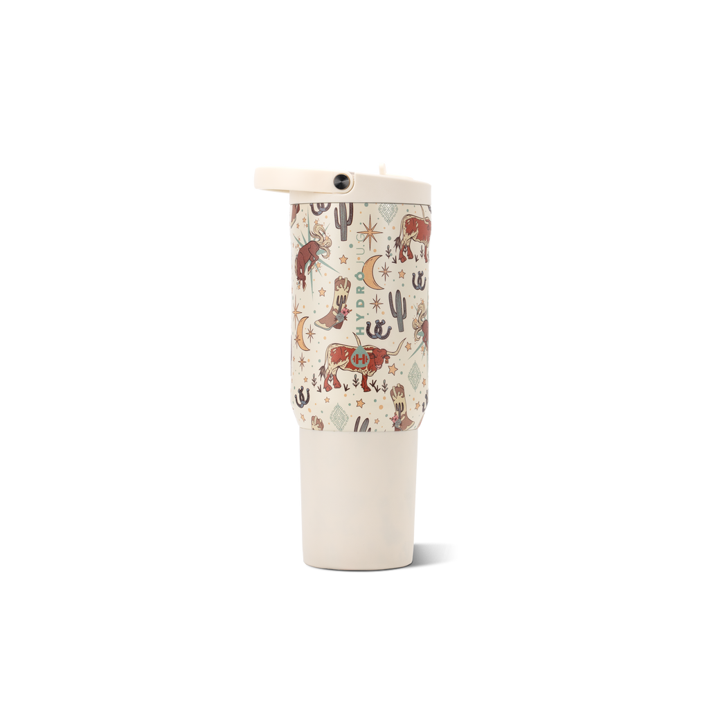 Rodeo Sport (20oz)