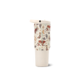Rodeo Sport (20oz)